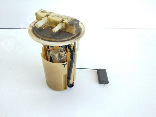 Fuel pump PEUGEOT 406 (8B) 2.0 HDI 110 | BP18694323M76 