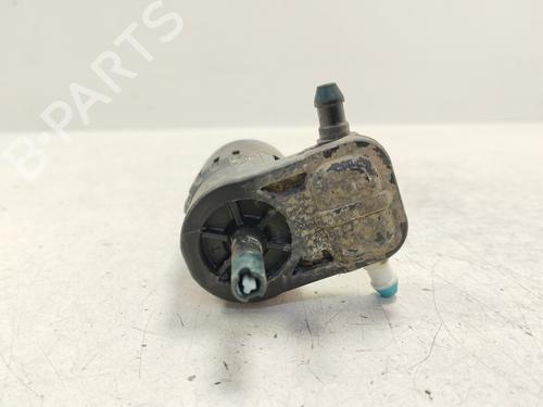 Sprinklervæskepumpe OPEL CORSA D (S07)  | BP28716437E24