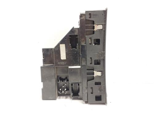 Left front window switch BMW X5 (E53) 3.0 d | BP18143617I27 