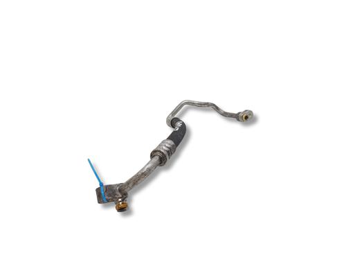 AC pipe BMW 5 (E60) 520 i | BP39715579M126 - Image 3