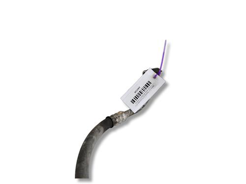AC pipe RENAULT TRAFIC II Van (FL) 1.9 dCi 100 (FL0C, FL0K, FL0B) | BP36182863M126 - Image 3