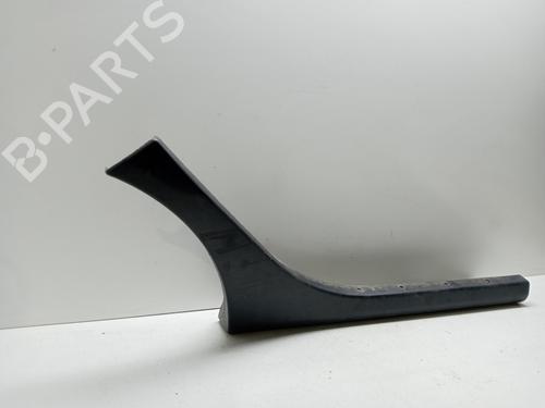 Andre RENAULT SCÉNIC I MPV (JA0/1_, FA0_) | BP30479566O1