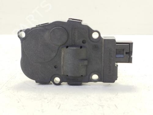 Sentrallåsmotor tankluke Sentrallåsmotor tankluke 39075474 39075474