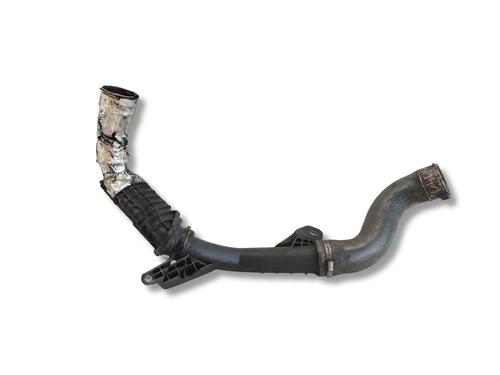 Pipe DACIA DOKKER Box Body/MPV 1.5 dCi (FEAJ) | BP38037052M125 - Image 3