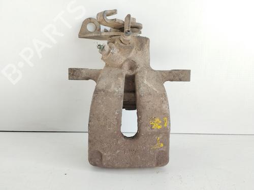 Used Left rear brake caliper Left rear brake caliper 33112950 33112950