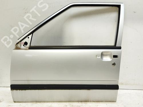 Used Left front door Left front door VOLVO 940 (944) [1990-1995] 32287131 32287131