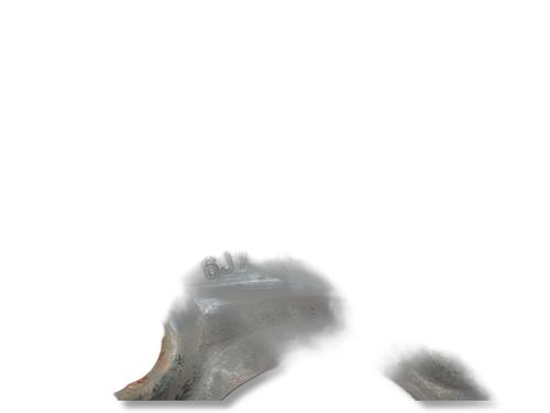 Fælk FIAT IDEA (350_) 1.3 D Multijet | BP37408062C45 - Image 4
