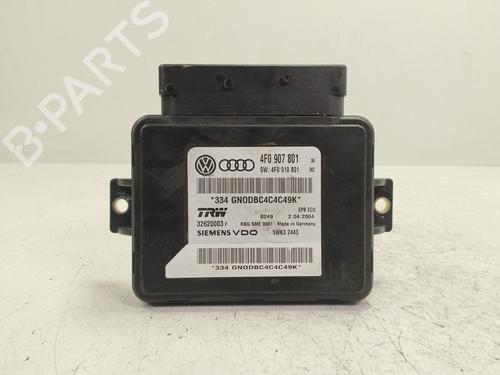 BP31991881M83 main image