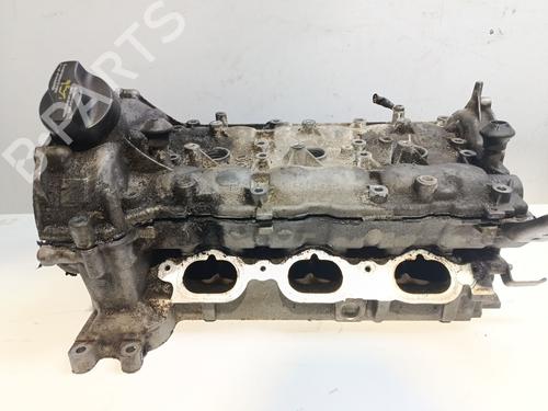 cylinder-head-mercedes-benz-c-class-w204-2007-2008-2009-2010-2011-2012-2013-2014-2015-35949685 main image