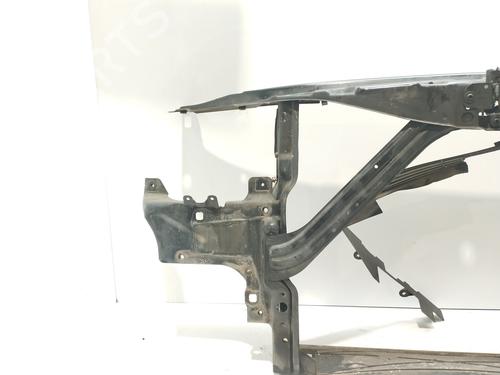 Front slam panel SEAT LEON (1M1) | BP36221400C72 - Image 3