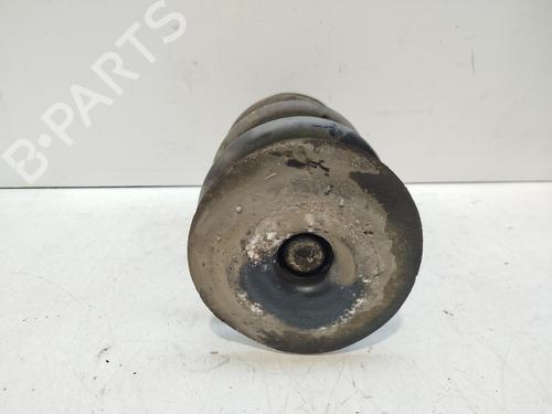 Shock absorber spring BMW 3 (E46) 316 i | BP31975146C152