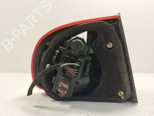 Right taillight SEAT TOLEDO II (1M2) | BP32450168C35