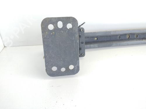 Front bumper reinforcement FORD FIESTA V (JH_, JD_) 1.3 | BP28731103C109 