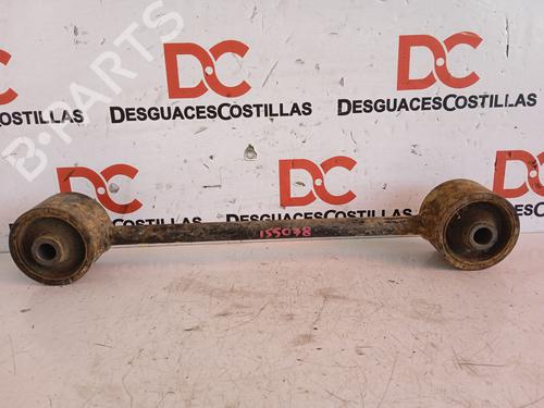 Right rear suspension arm KIA SORENTO I (JC) 2.5 CRDi 4WD | BP17417131M15 
