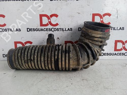 Used Pipe SSANGYONG REXTON / REXTON II (GAB_) 2.7 Xdi (163 hp) 17415176