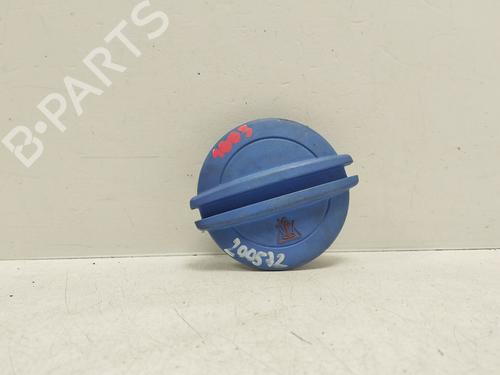 Ekpansionstank SEAT LEON (1P1) [2005-2013]  30863485