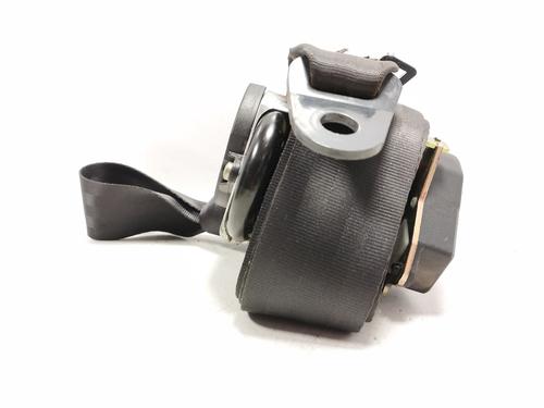 Sikkerhedssele bag venstre FIAT ULYSSE (179_) 2.2 JTD | BP17422797I29 
