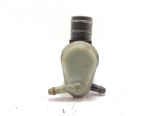 Washer pump PEUGEOT 206 Hatchback (2A/C) 1.6 HDi 110 | BP17572176E24 