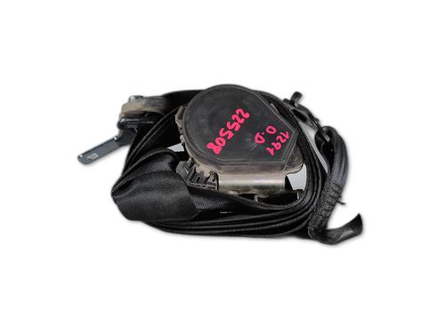 Sikkerhedssele foran højre OPEL VIVARO A Van (X83) 1.9 DTI (F7) | BP30905790I25