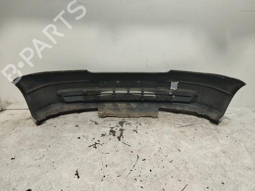 Front bumper OPEL ASTRA G Saloon (T98) 1.6 (F69) | BP24199821C7 