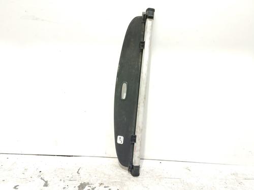 BP31080720C85 main image