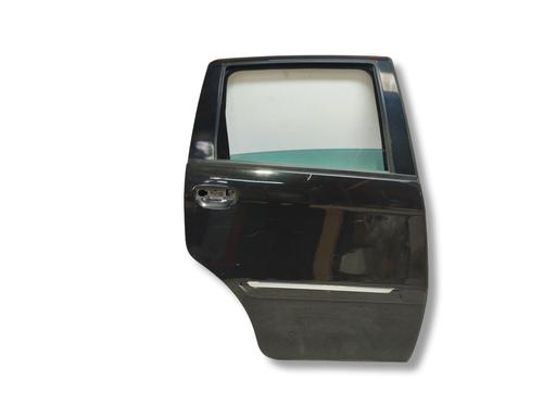 Used Right rear door Right rear door LANCIA MUSA (350_) 1.4 (350.AXA11, 350.AXA1A) (95 hp) 40184218 40184218