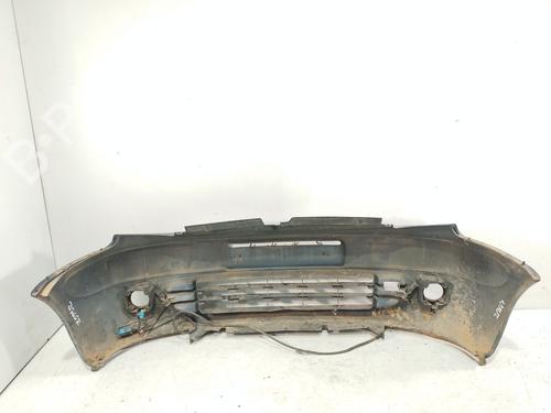 Front bumper CITROËN XSARA PICASSO (N68) 2.0 HDi | BP28192078C7 