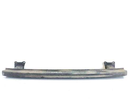 Used Rear bumper reinforcement VW GOLF V Variant (1K5) 1.9 TDI (105 hp) 31089914