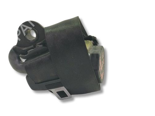 Front left seatbelt SEAT CORDOBA (6K2) | BP39028189I26 - Image 4