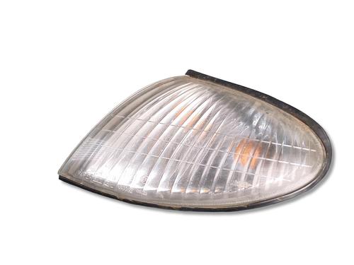 Used Left front indicator Left front indicator 39248136 39248136