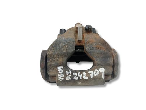 Used Left front brake caliper Left front brake caliper 39080731 39080731
