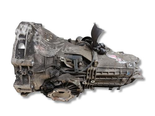 Gearbox VW PASSAT B5.5 (3B3) 1.9 TDI | BP36905629M3  - Image 8
