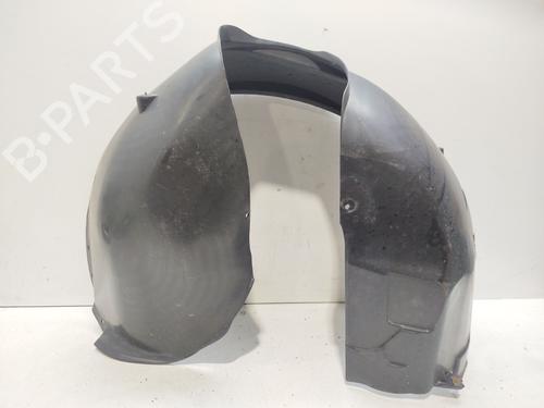 Used Wheel arch Wheel arch VOLVO S40 II (544) 1.6 (101 hp) 40102073 40102073