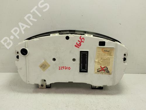 Instrument cluster FORD FOCUS C-MAX (DM2)  | BP31854010C47 