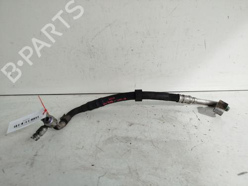Used AC pipe AC pipe SEAT ALHAMBRA (7V8, 7V9) [1996-2010] 33715053 33715053