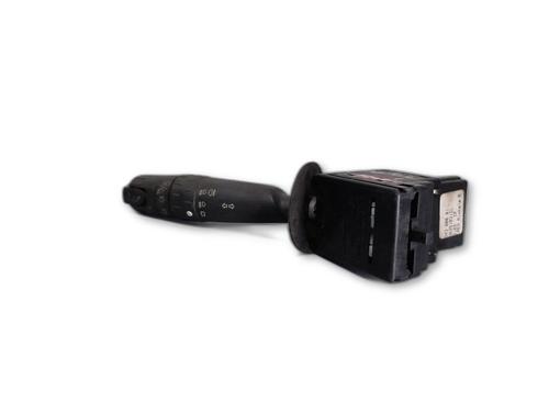 Used Headlight switch CITROËN XSARA Coupe (N0) 1.9 D (68 hp) 28209269