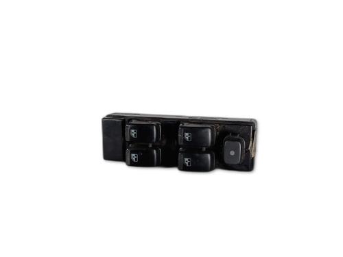 Used Left front window switch HYUNDAI ELANTRA III Saloon (XD) 2.0 CRDi (113 hp) 29270314