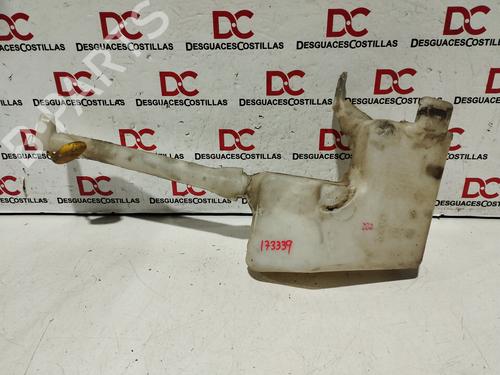 Sprinklertank OPEL VIVARO A Van (X83) 1.9 DTI (F7) (101 hp) 30192218