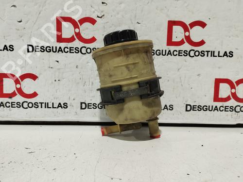 Used Power steering reservoir OPEL VIVARO A Van (X83) 1.9 DTI (F7) (101 hp) 30192219