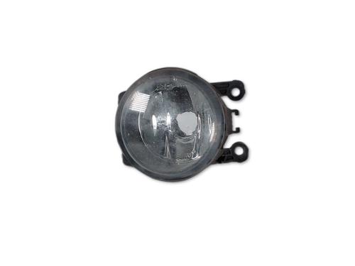 Used Right front fog light RENAULT MEGANE II (BM0/1_, CM0/1_) [2001-2012]  31803638