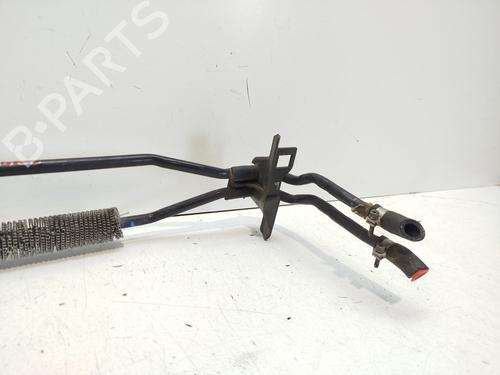 Pipe MERCEDES-BENZ E-CLASS (W211) | BP34611498M125 - Image 3