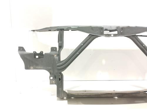 Frontblech SEAT TOLEDO II (1M2)  | BP29807374C72 