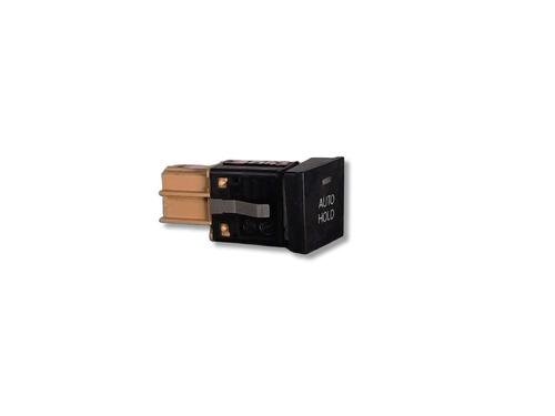Switch VW PASSAT B6 (3C2) | BP37463958I30 - Image 4