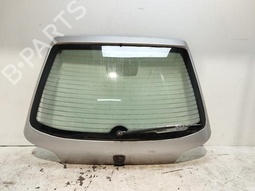 Used Tailgate PEUGEOT 306 Hatchback (7A, 7C, N3, N5) 1.9 D (69 hp) 22409783
