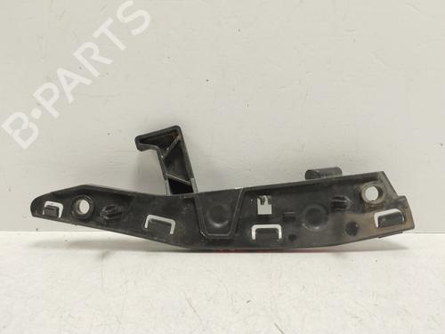 BP28368546O1 main image