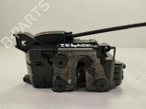 rear-left-lock-renault-megane-iii-hatchback-bz01_-b3_-2008-36218415 main image