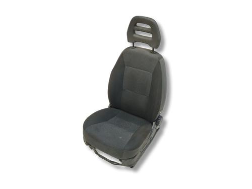 Left front seat CITROËN JUMPER II Van 2.2 HDi 120 | BP38614715C15 - Image 9