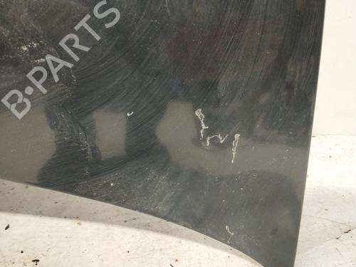 Hood CITROËN XSARA Coupe (N0) 2.0 HDi 109 | BP25249260C1 