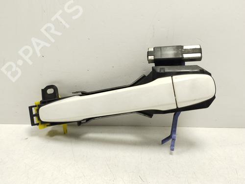 BP22190619C130 main image