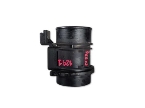 Used Mass air flow sensor OPEL VIVARO A Van (X83) 1.9 DTI (F7) (101 hp) 30905816